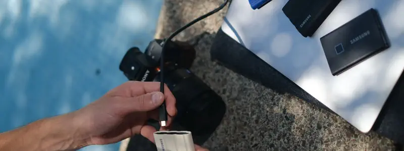 Videoüberwachung durch Detektei